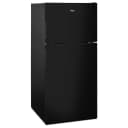 30-inch Wide Top Freezer Refrigerator - 18 cu. ft. view 4