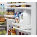 30-inch Wide Top Freezer Refrigerator - 18 cu. ft. view 4