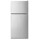 30-inch Wide Top Freezer Refrigerator - 18 cu. ft. view 1