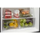 30-inch Wide Top Freezer Refrigerator - 18 cu. ft. view 9