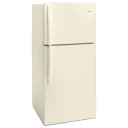 30-inch Wide Top Freezer Refrigerator - 19 Cu. Ft. view 5