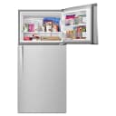 30-inch Wide Top Freezer Refrigerator - 19 cu. ft. view 9