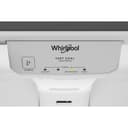 Whirlpool® 32.8-inch Wide Top Freezer Refrigerator with Total Coverage Cooling- 21.3 Cu. Ft. view 11