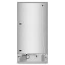 Whirlpool® 32.8-inch Wide Top Freezer Refrigerator with Total Coverage Cooling- 21.3 Cu. Ft. view 15