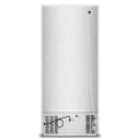 Whirlpool® 30-inch Wide Top Freezer Refrigerator with Total Coverage Cooling- 19 Cu. Ft. view 5
