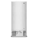 28-inch Wide Top Freezer Refrigerator with Total Coverage Cooling- 14.3 Cu. Ft. view 3