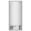 Whirlpool® 30-inch Wide Top Freezer Refrigerator with Total Coverage Cooling- 19 Cu. Ft. view 4