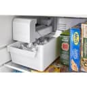 28-inch Wide Top-Freezer Refrigerator - 16.3 Cu. Ft. view 17