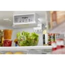 28-inch Wide Top-Freezer Refrigerator - 16.3 Cu. Ft. view 20