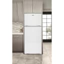 28-inch Wide Top-Freezer Refrigerator - 16.3 Cu. Ft. view 15