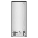 Whirlpool® 28-inch Wide Top Freezer Refrigerator with Total Coverage Cooling- 18.0 Cu. Ft. view 13