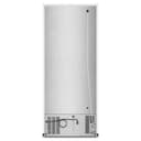 28-inch Wide Top Freezer Refrigerator with Total Coverage Cooling- 18.0 Cu. Ft. view 14