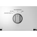 28-inch Wide Top Freezer Refrigerator with Total Coverage Cooling- 18.0 Cu. Ft. view 11