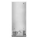 28-inch Wide Top-Freezer Refrigerator - 16.3 Cu. Ft. view 8