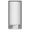 Whirlpool® 30-inch Wide Top Freezer Refrigerator with Total Coverage Cooling- 19 Cu. Ft. view 10