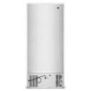 Whirlpool® 30-inch Wide Top Freezer Refrigerator with Total Coverage Cooling- 19 Cu. Ft. view 9