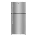 Whirlpool® 30-inch Wide Top Freezer Refrigerator with Total Coverage Cooling- 19 Cu. Ft. view 1