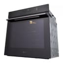 3.0 Cu. Ft. Smart Compact Wall Oven With True Convection And Air Fry view 9