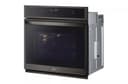 4.7 cu. ft. Smart Wall Oven with Convection and Air Fry view 3