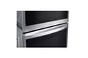 4.7 cu. ft. Smart Wall Oven with Convection and Air Fry view 5