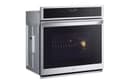 4.7 Cu. Ft. Smart Wall Oven With Convection And Air Fry view 2