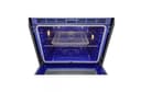 4.7 Cu. Ft. Smart Wall Oven With Convection And Air Fry view 7