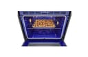 4.7 Cu. Ft. Smart Wall Oven With Convection And Air Fry view 8