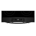 30-inch Electric Range with No Preheat and Slow Cook Modes view 8