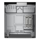 30-inch Electric Range with No Preheat and Slow Cook Modes view 5