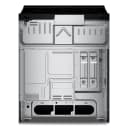 30-inch Electric Range with No Preheat and Slow Cook Modes view 9