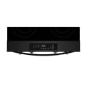 30-inch Electric Range with No Preheat and Slow Cook Modes view 5