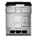 30-inch Electric Range with No Preheat and Slow Cook Modes view 18