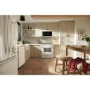 30-inch Electric Range with No Preheat and Slow Cook Modes view 16