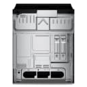 30-inch Electric Smart Range with Air Cooking Technology and Steam Clean view 7