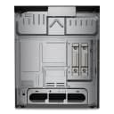30-inch Electric Smart Range with Air Cooking Technology view 8