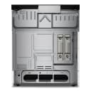 30-inch Electric Smart Range with Air Cooking Technology view 25