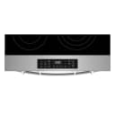 30-inch Electric Smart Range with Air Cooking Technology view 22