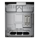 30-inch Electric Smart Range with Air Cooking Technology view 21
