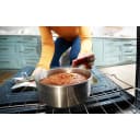 30-inch Gas Range with No Preheat Mode and Slow Cook view 2