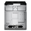 30-inch Gas Range with No Preheat Mode and Slow Cook view 21