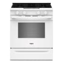 30-inch Gas Range with No Preheat and Slow Cook Modes view 13