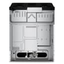 30-inch Gas Range with No Preheat and Slow Cook Modes view 5