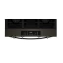 30-inch Gas Smart Range with Air Cooking Technology and Steam Clean view 12