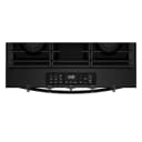 30-inch Gas Smart Range with Air Cooking Technology view 10