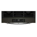 30-inch Gas Smart Range with Air Cooking Technology view 8