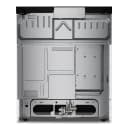 30-inch Gas Smart Range with Air Cooking Technology view 14