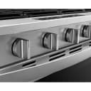 30-inch Gas Smart Range with Air Cooking Technology view 7