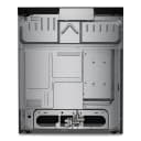 30-inch Gas Smart Range with Air Cooking Technology view 9