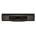 30-inch Induction Range with No Preheat Air Fry view 8
