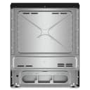 30-inch Induction Range with No Preheat Air Fry view 11